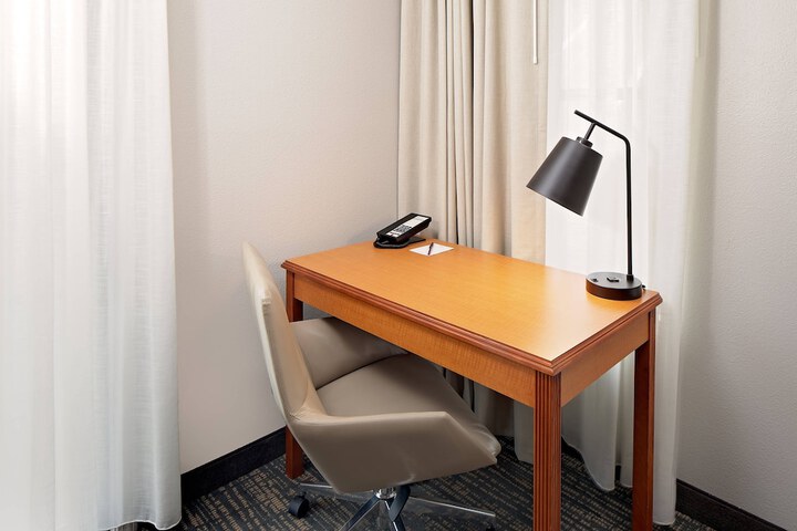 Room 20 of 30