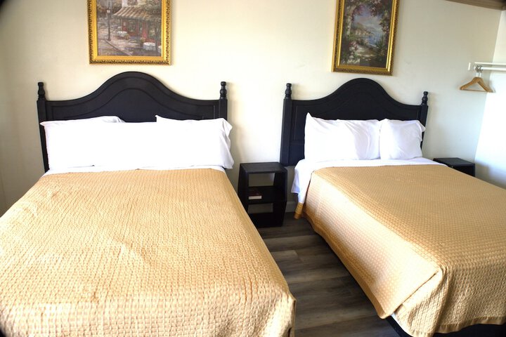 Room 56 of 56