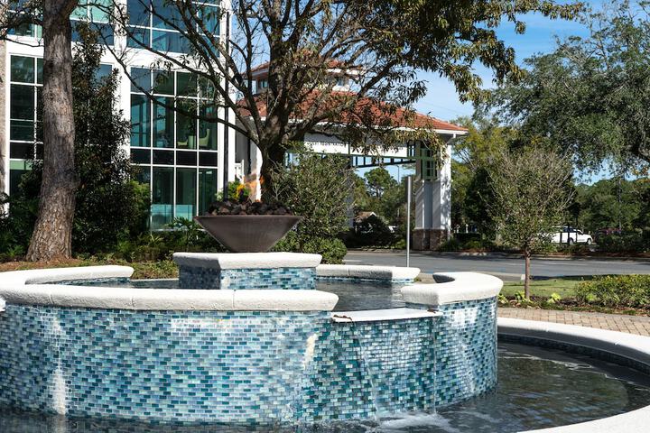 Sandestin Golf and Beach Resort