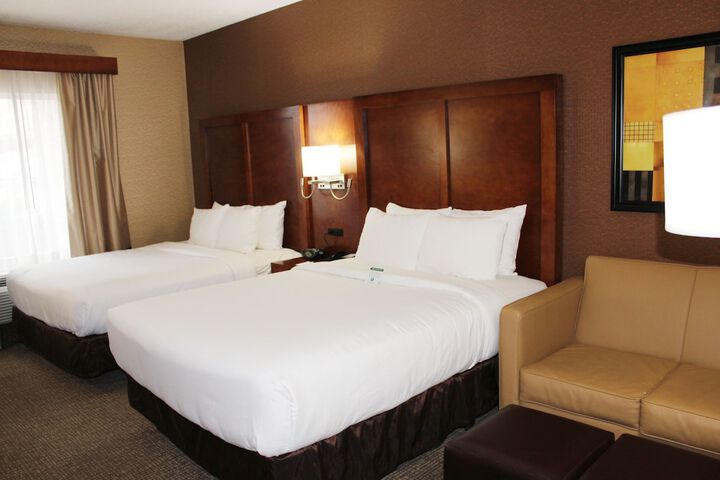 Room 55 of 75