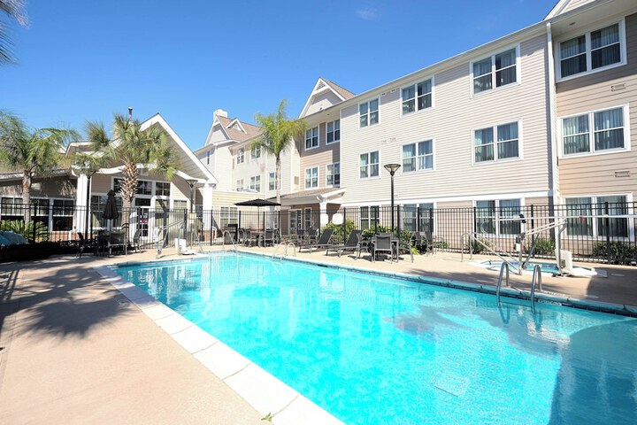 Pool 3 of 22