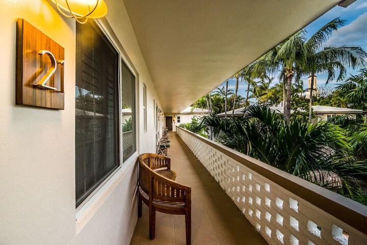 Terrace/Patio 56 of 64