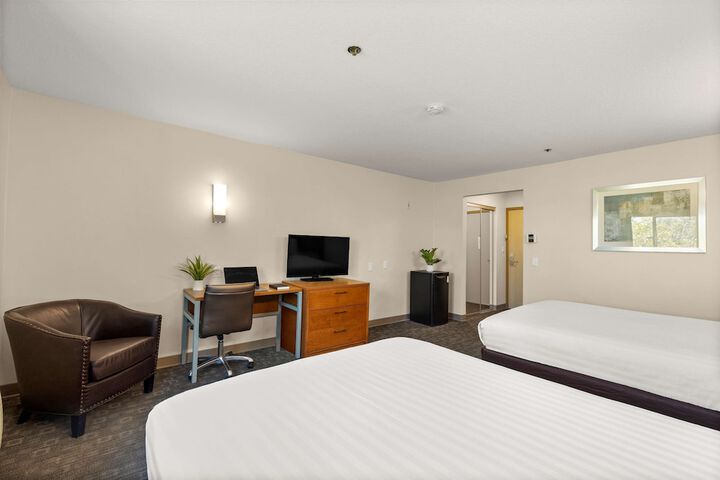 Room 3 of 14