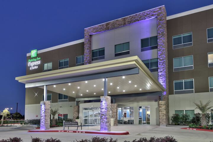 Hotel 2 of 38