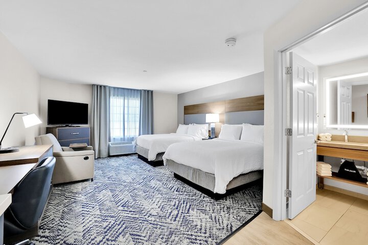 Room 21 of 41