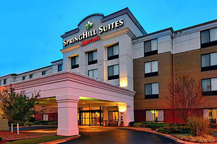 Hotel 2 of 16