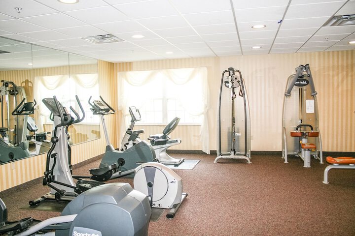 Health and Fitness 49 of 59