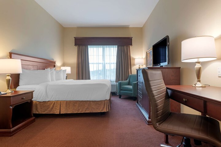 Room 43 of 72