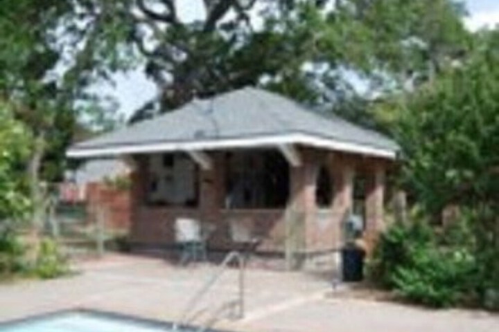 Far View - a Bed & Breakfast Estate