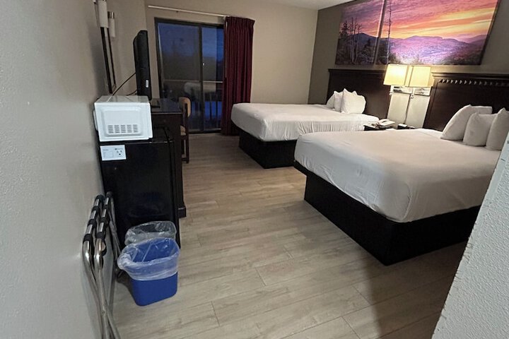 Park Inn