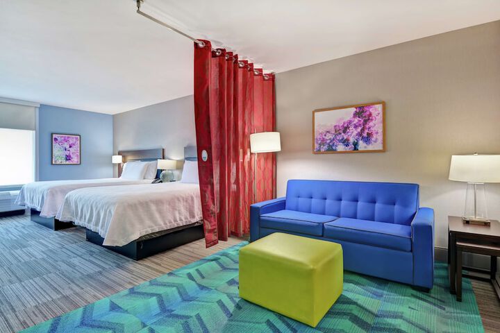 Room 22 of 45
