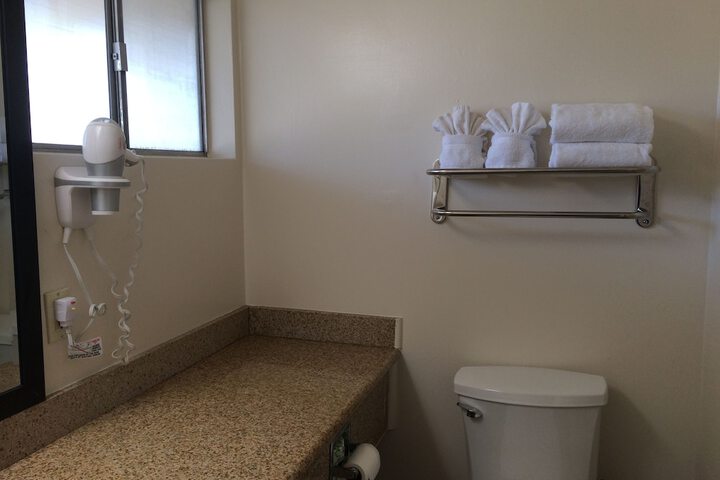 Room 36 of 46