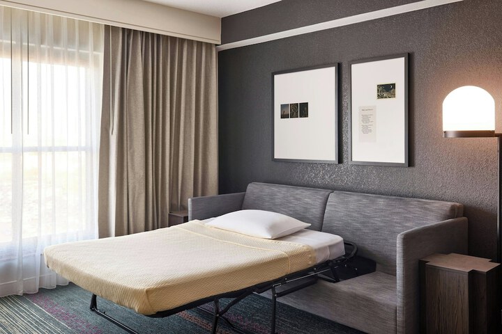 Room 44 of 65