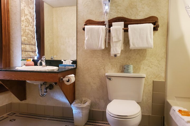 Room 14 of 56