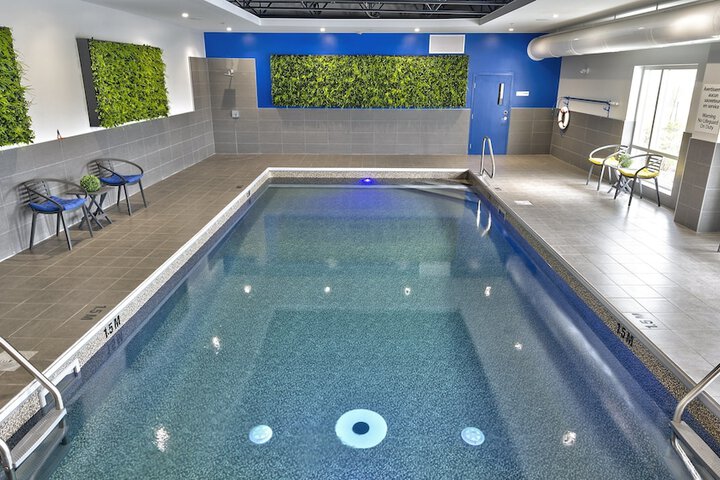 Pool 6 of 32