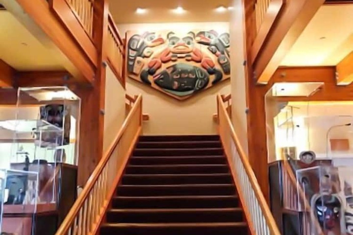 Hotel Interior 13 of 44
