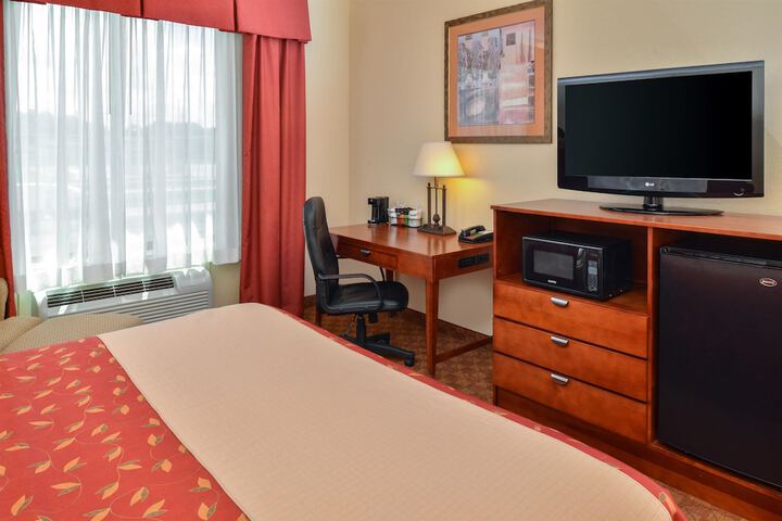 Room 30 of 55