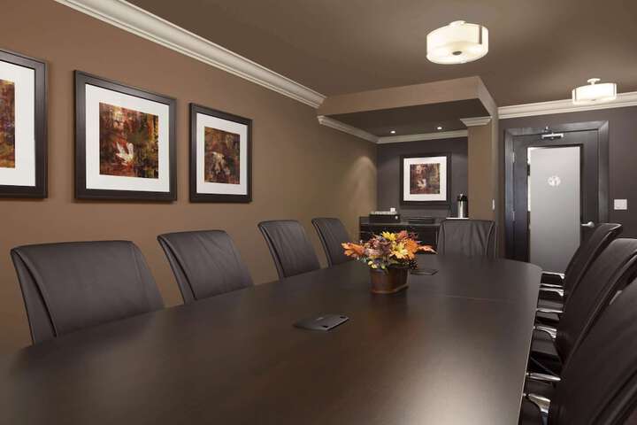 Meeting 22 of 26
