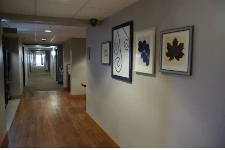Country Inn & Suites by Radisson Lansing, MI