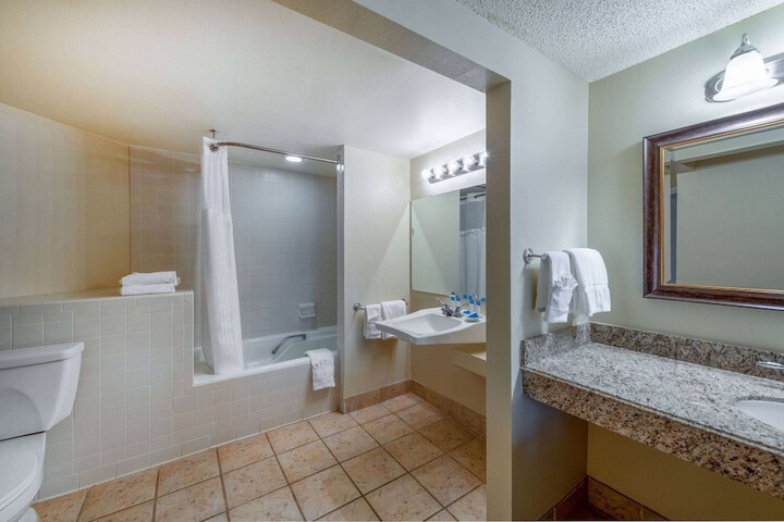 Safety Harbor Resort & Spa Trademark Collection by Wyndham