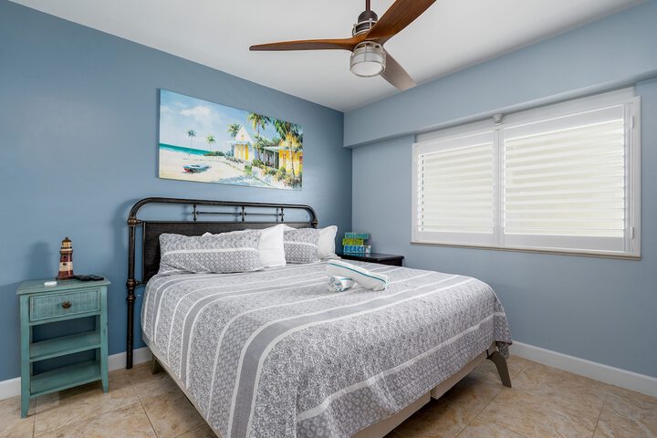 Room 206 of 345