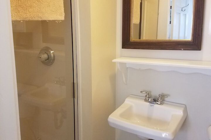 Room 14 of 45