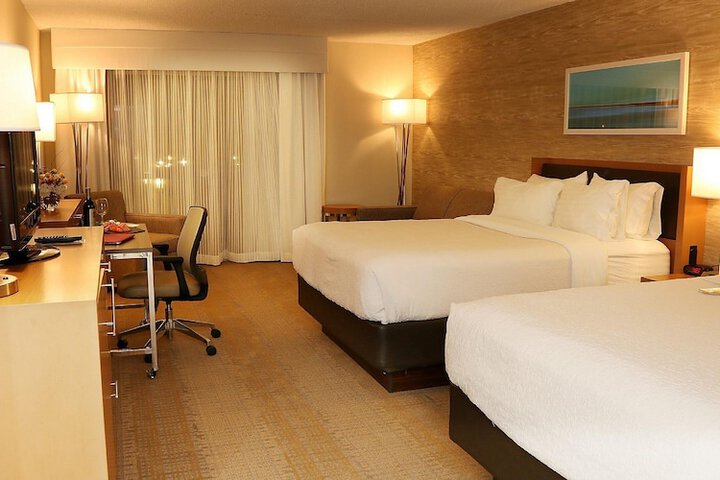 Room 7 of 15