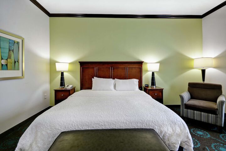 Room 15 of 63