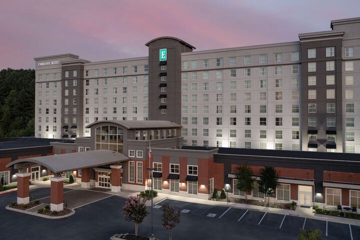 Hotel 2 of 37