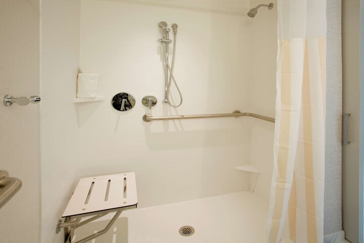 Room 31 of 41