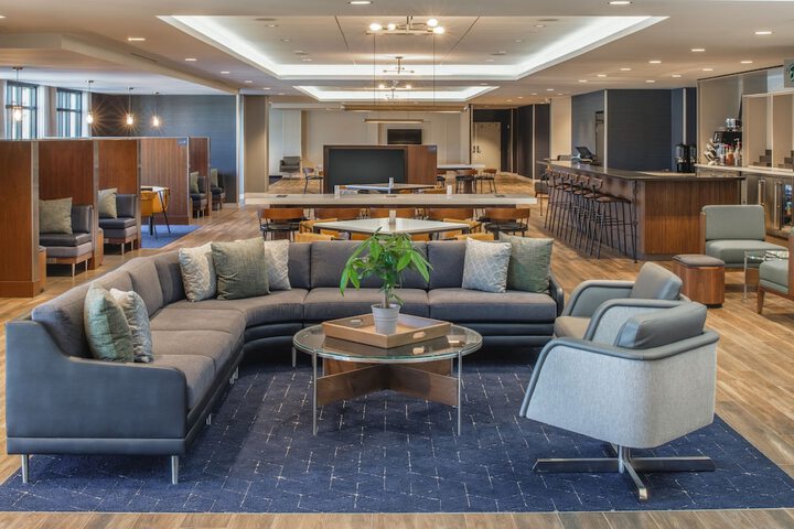 Hotel Interior 10 of 41