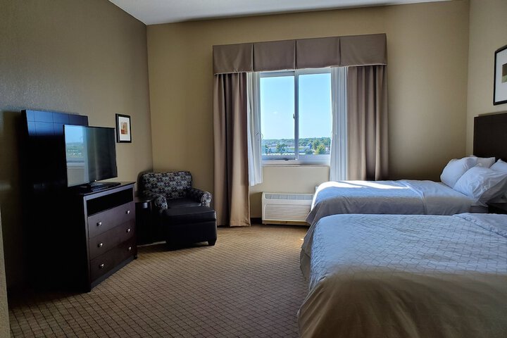 Room 39 of 85