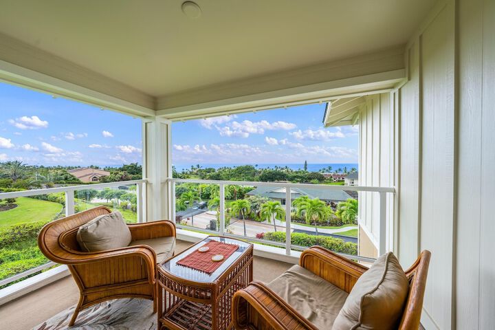 BIG ISLAND NA HALE O KEAUHOU BY COLDWELL