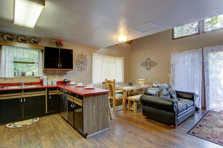 Room 14 of 33