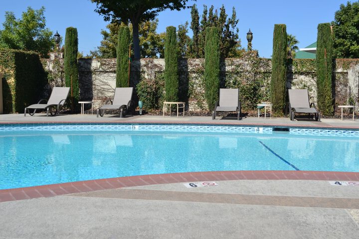 Pool 6 of 44