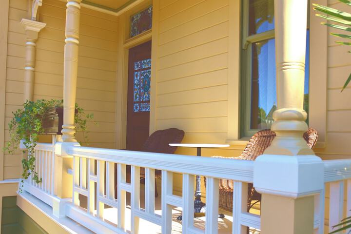 Terrace/Patio 56 of 69