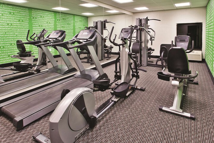 Health and Fitness 26 of 27