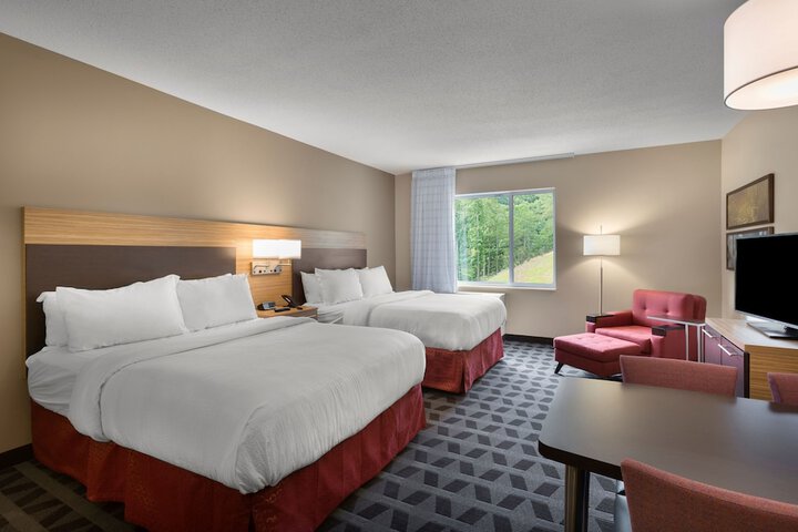 TownePlace Suites by Marriott Boone