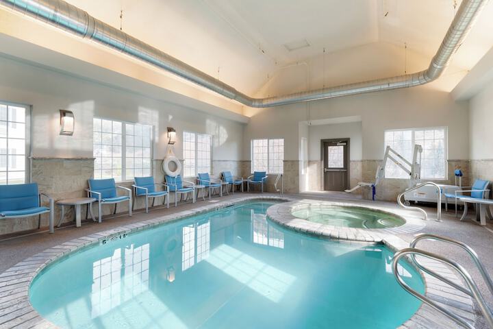 Pool 12 of 59