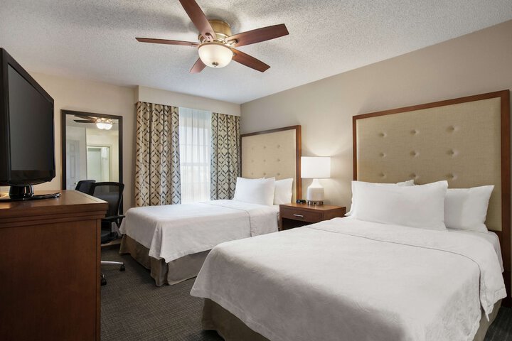 Room 26 of 36