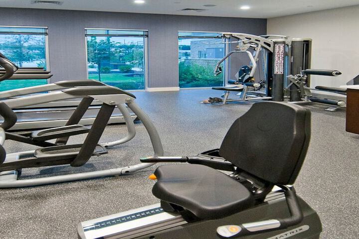 Health and Fitness 54 of 57