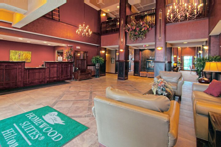 Hotel Interior 20 of 81