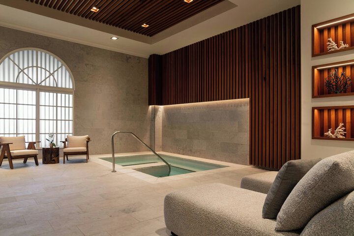 The Ritz-Carlton Sarasota