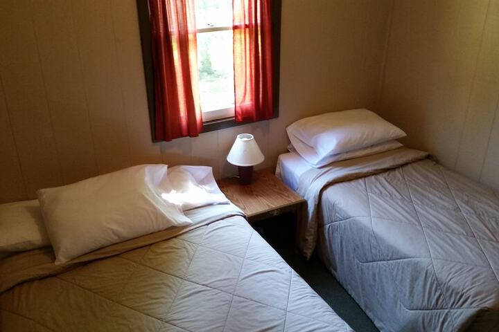 Room 19 of 34