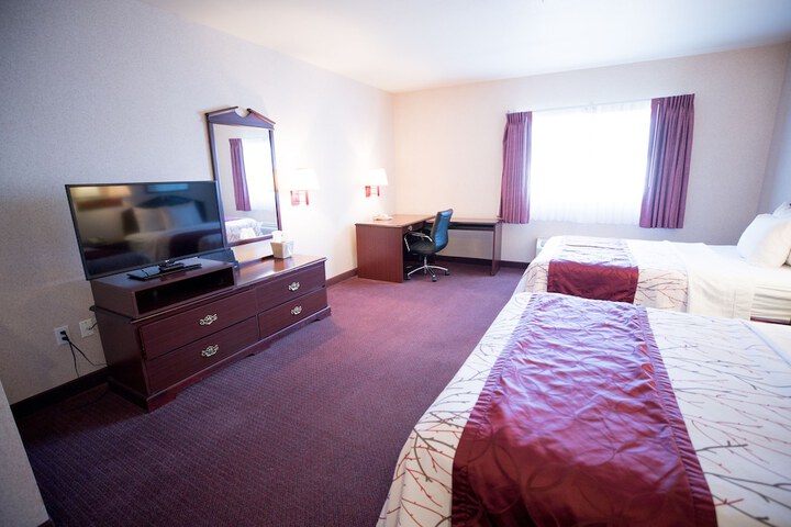 Room 19 of 25