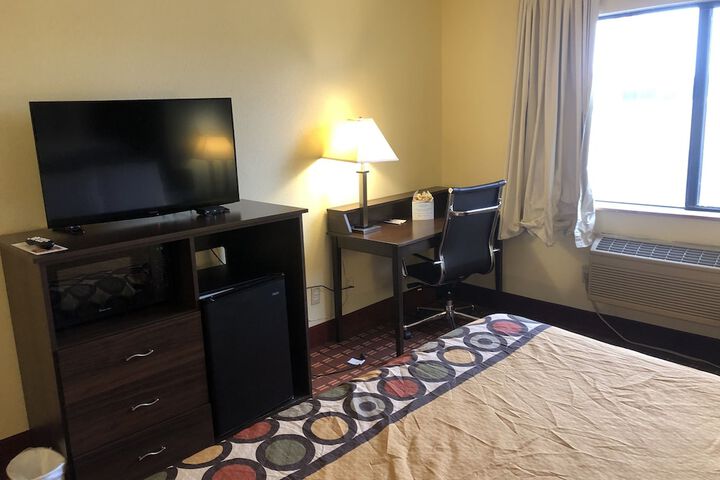 Room 19 of 20
