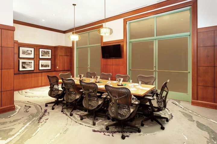 Meeting 46 of 79