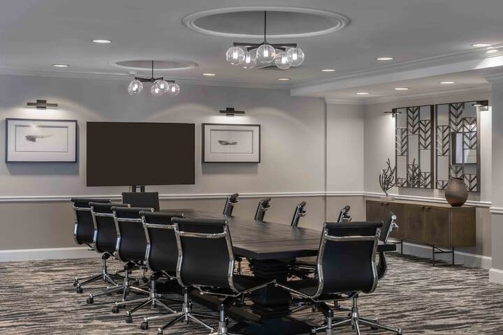 Meeting 25 of 47