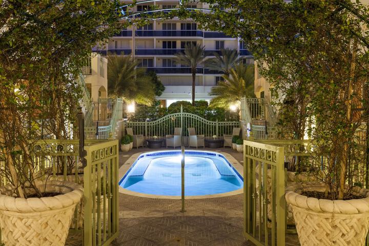 Pool 2 of 35