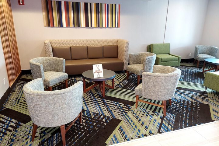Hotel 2 of 26